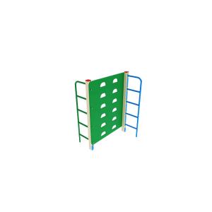 Купить Стенка для лазания ИО 651 в Боготоле 