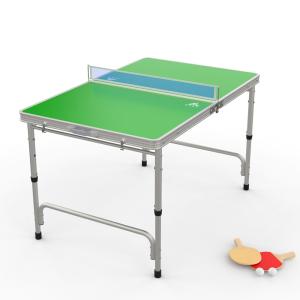 Купить Теннисный стол детский DFC DANDELION 48" JG-T-84822 в Боготоле 
