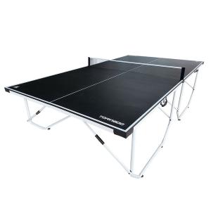 Купить Теннисный стол DFC TORNADO Home Compact в Боготоле 