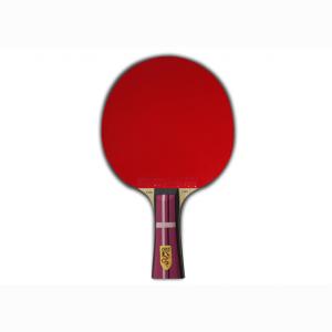 Купить Теннисная ракетка Gambler fire dragon volt M в Боготоле 