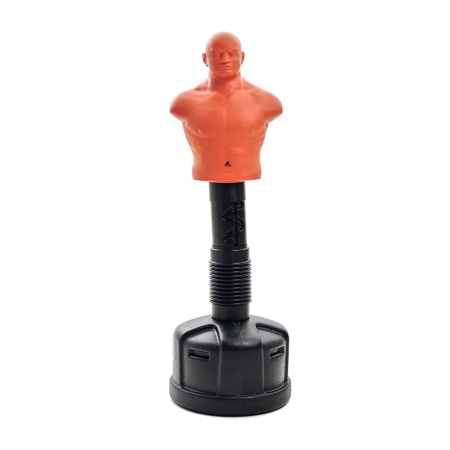 Купить Водоналивной манекен Adjustable Punch Man-Medium TLS-H с регулировкой в Боготоле 