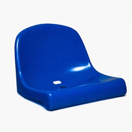 Купить Пластиковые сидения для трибун «Лужники» в Боготоле 